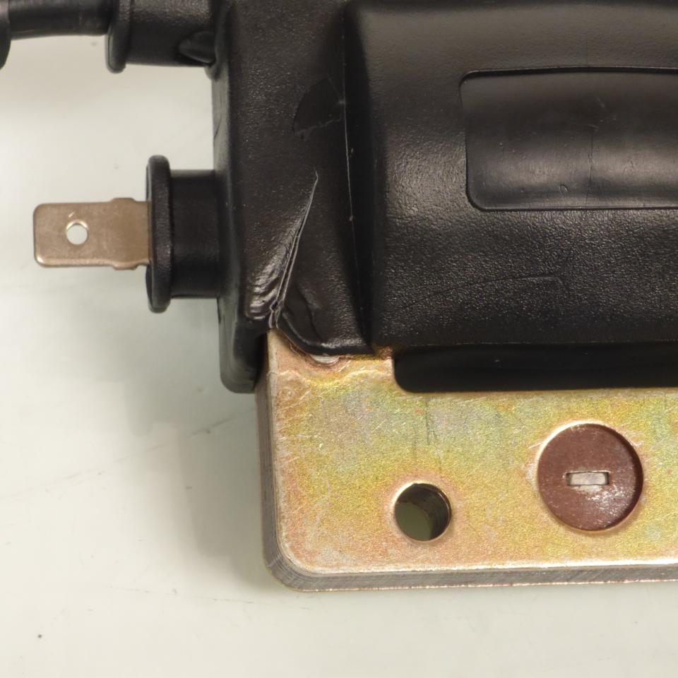 Bobine d'allumage HT TNT pour mobylette Peugeot 50 103 rupteur Neuf
