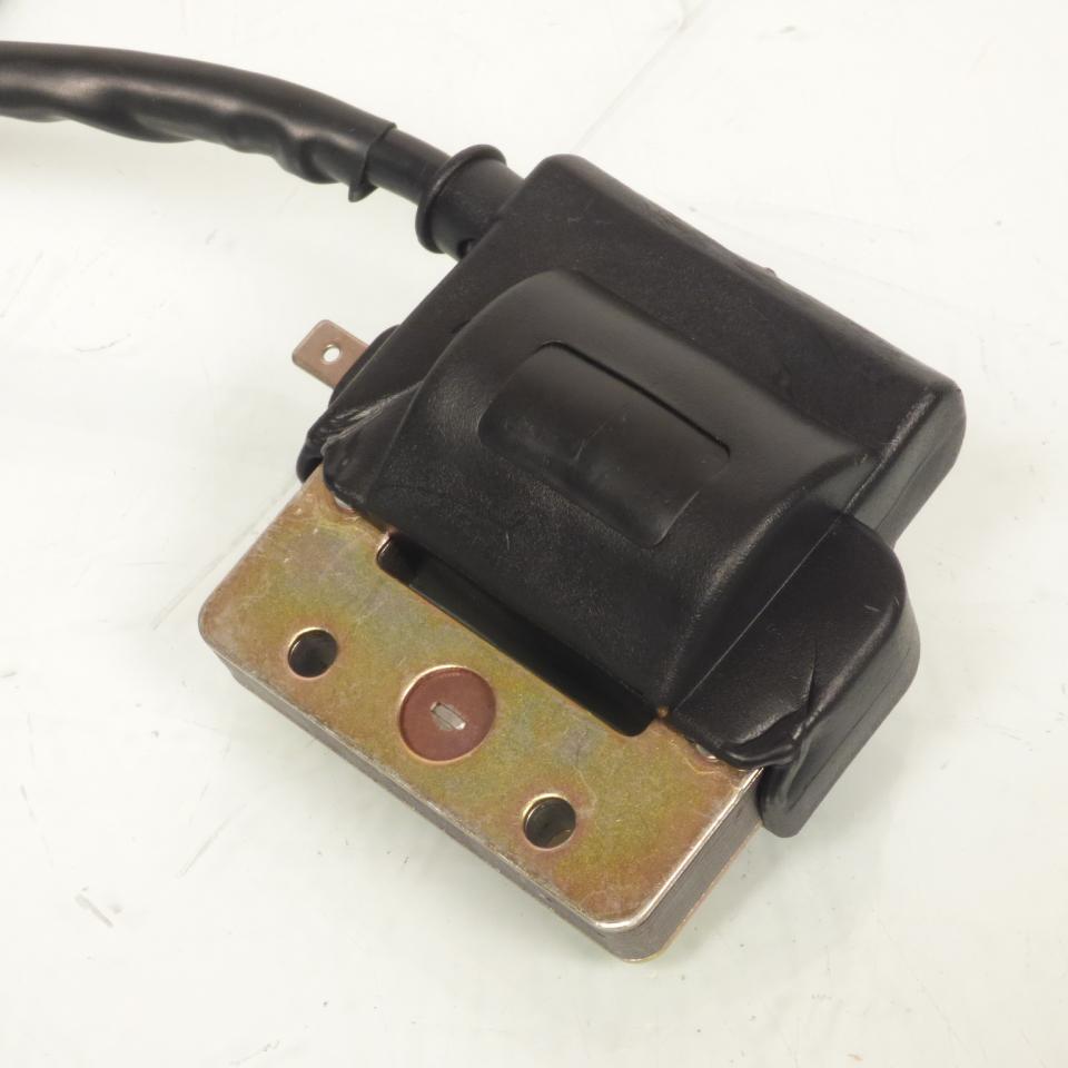 Bobine d'allumage HT TNT pour mobylette Peugeot 50 103 rupteur Neuf