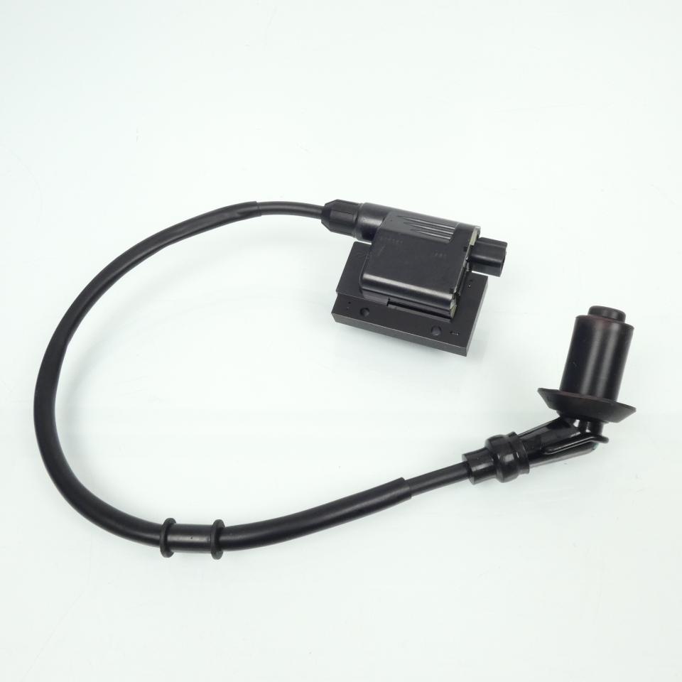 Bobine d'allumage HT origine pour scooter Peugeot 799321 Neuf