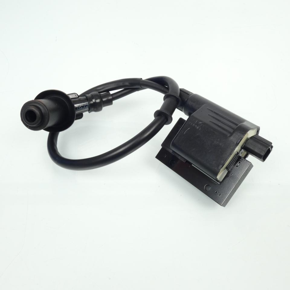 Bobine d'allumage HT origine pour scooter Peugeot 799321 Neuf