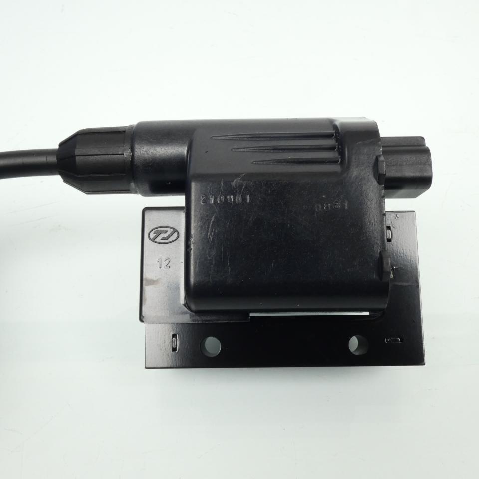 Bobine d'allumage HT origine pour scooter Peugeot 799321 Neuf