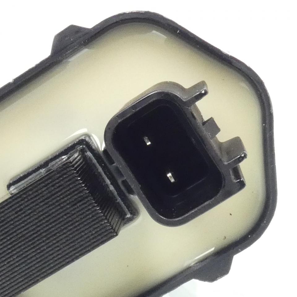 Bobine d'allumage HT origine pour scooter Peugeot 799321 Neuf