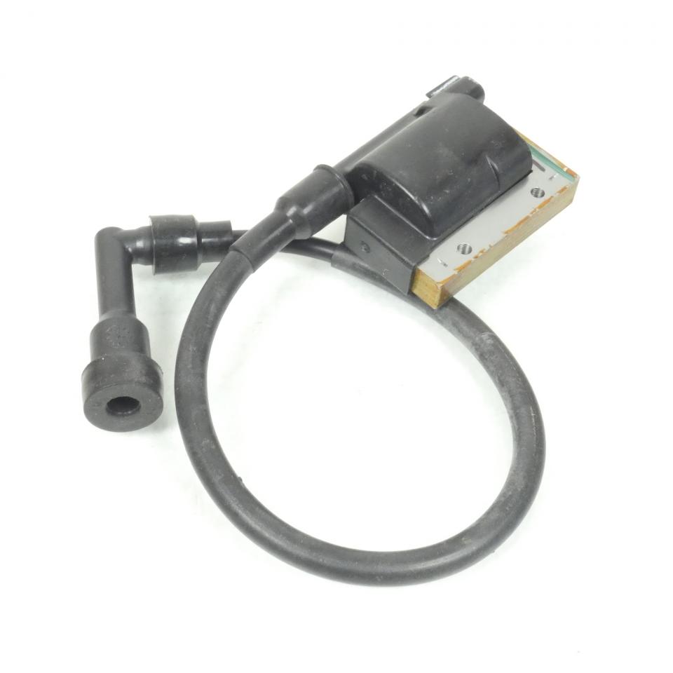 Bobine d'allumage HT pour scooter Peugeot 125 Satelis 1178392300 390-015 Neuf