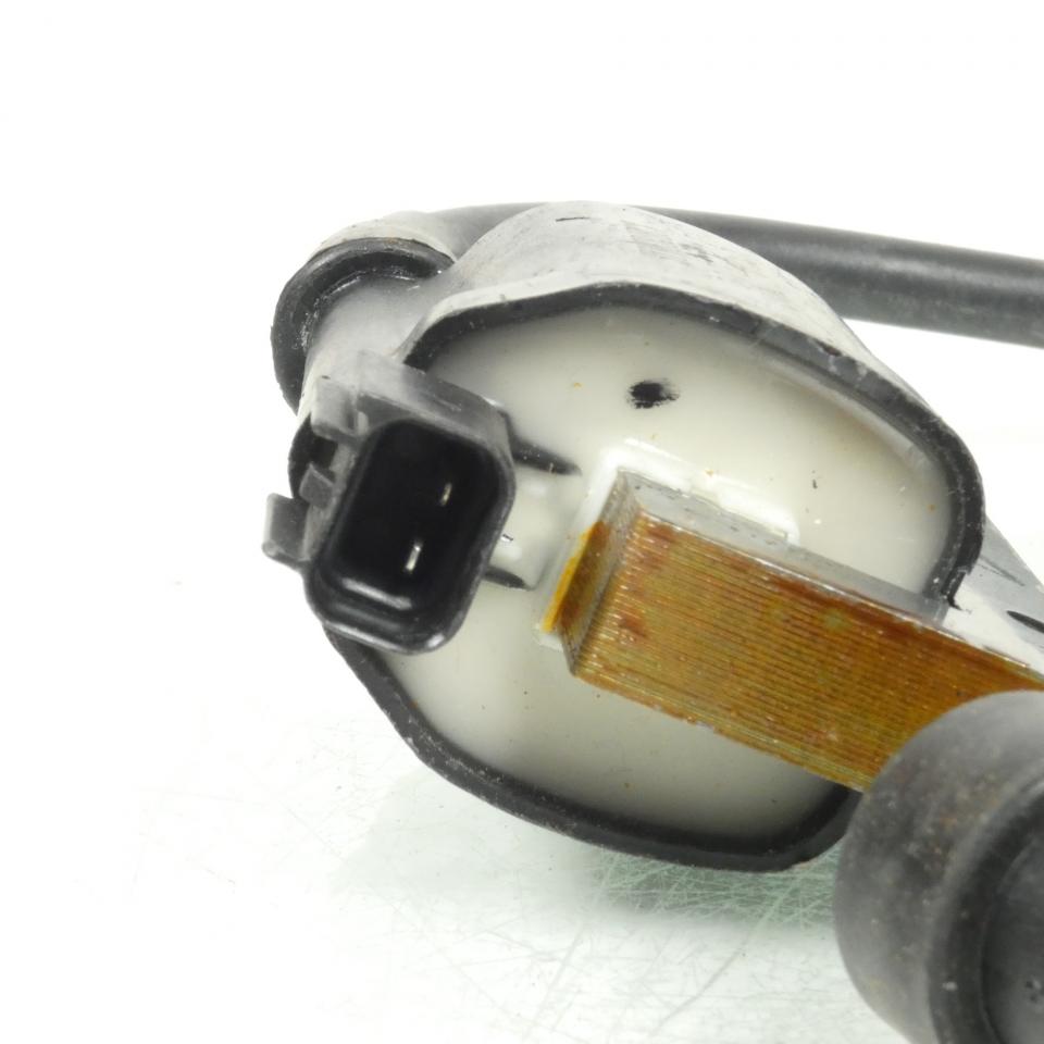 Bobine d'allumage HT pour scooter Peugeot 125 Satelis 1178392300 390-015 Neuf