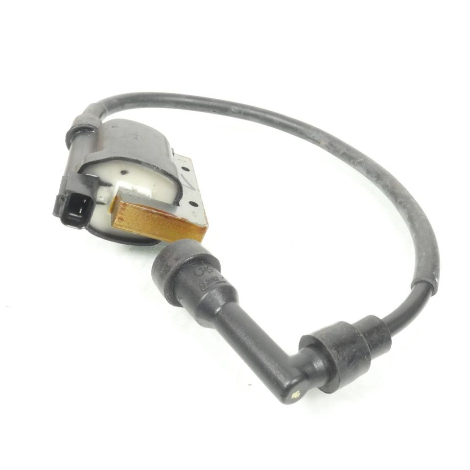 Bobine d'allumage HT pour scooter Peugeot 125 Satelis 1178392300 390-015 Neuf