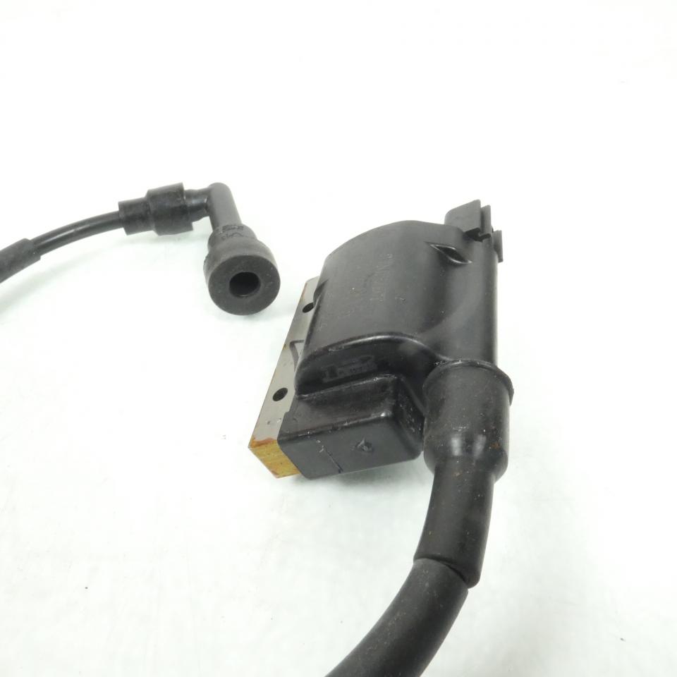 Bobine d'allumage HT pour scooter Peugeot 125 Satelis 1178392300 390-015 Neuf