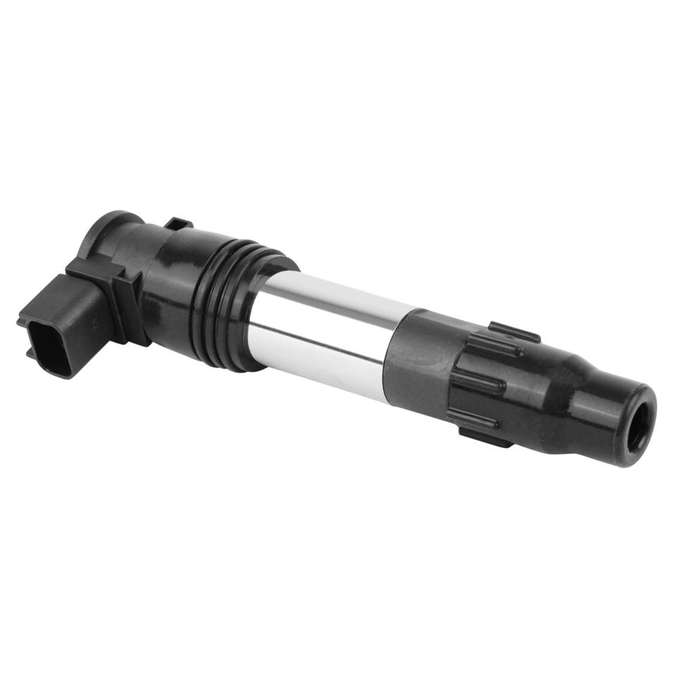 Bobine d'allumage HT P2R (Motorisé) pour Moto Kawasaki 300 Ninja 2013 à 2017 Neuf