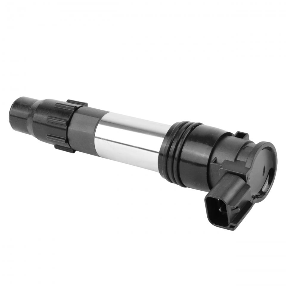 Bobine d'allumage HT P2R (Motorisé) pour Moto Kawasaki 300 Ninja 2013 à 2017 Neuf