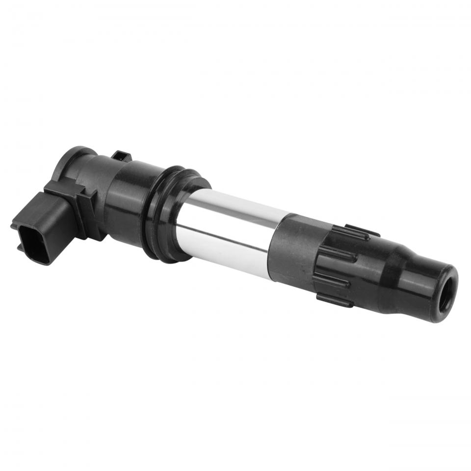 Bobine d'allumage HT P2R (Motorisé) pour Moto Suzuki 650 GSF Bandit 2009 à 2012 Neuf