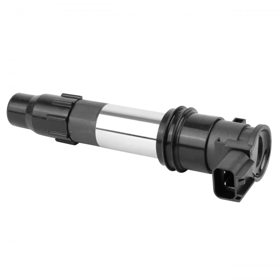 Bobine d'allumage HT P2R (Motorisé) pour Moto Suzuki 650 GSF Bandit 2009 à 2012 Neuf