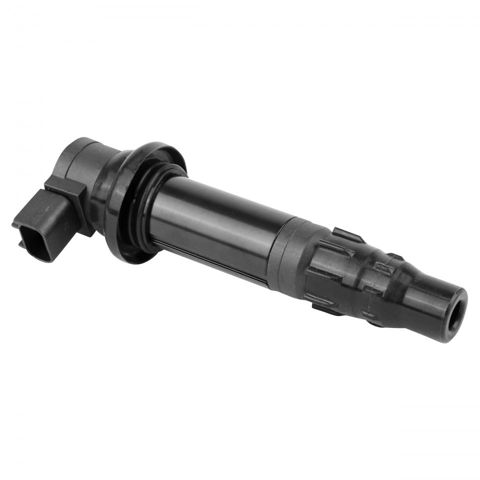 Bobine d'allumage HT P2R (Motorisé) pour Moto Yamaha 700 MT-07 2014 à 2022 Neuf