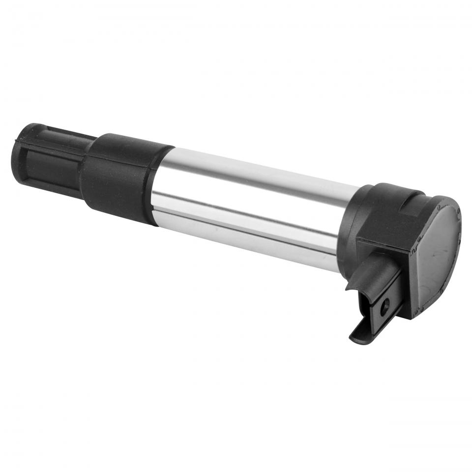 Bobine d'allumage HT P2R (Motorisé) pour Moto BMW 900 R 2005 à 2010 Neuf
