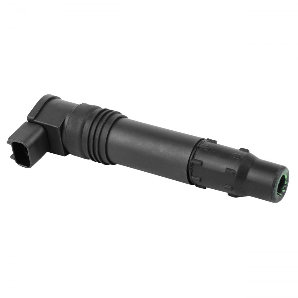 Bobine d'allumage HT P2R (Motorisé) pour Moto Kawasaki 650 Ninja R 2006 à 2013 Neuf