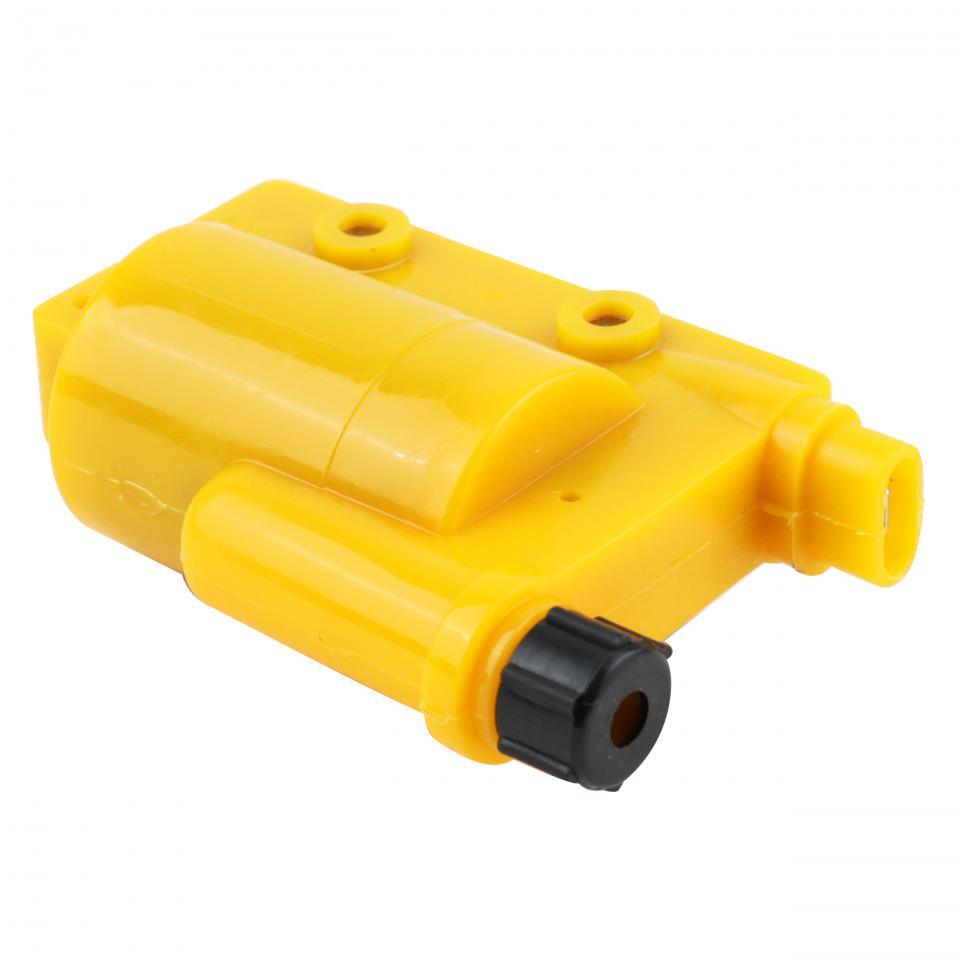 Bobine d'allumage HT P2R pour Mobylette MBK 50 40 Neuf