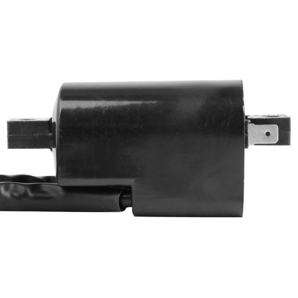 Bobine d'allumage HT P2R (Motorisé) pour Auto Neuf