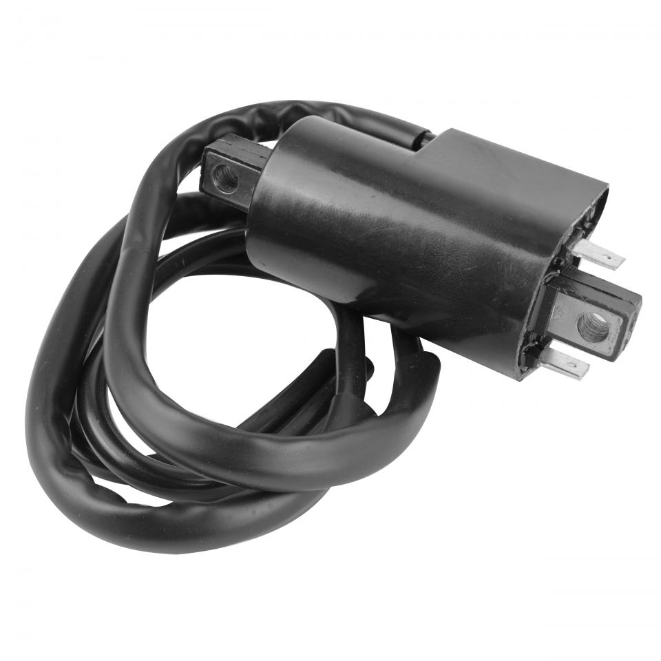 Bobine d'allumage HT P2R (Motorisé) pour Auto Neuf