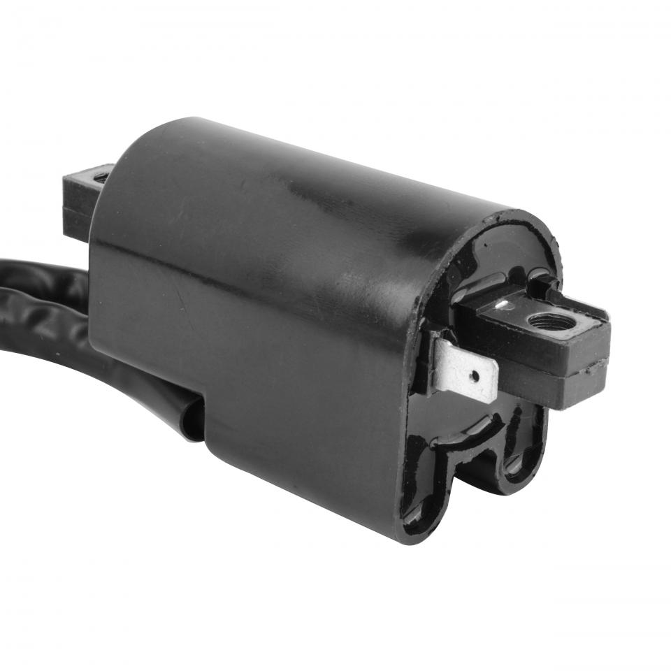 Bobine d'allumage HT P2R (Motorisé) pour Auto Neuf