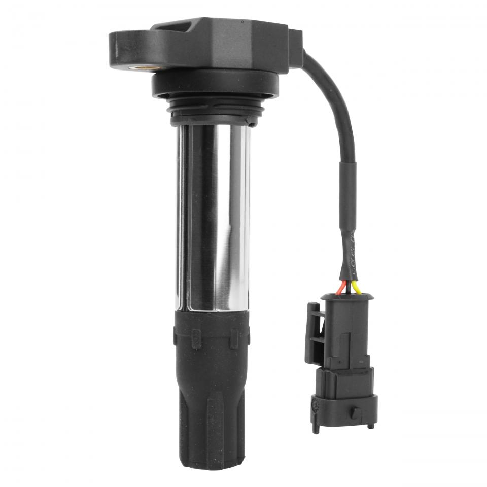 Bobine d'allumage HT Magneti Marelli pour Auto Neuf
