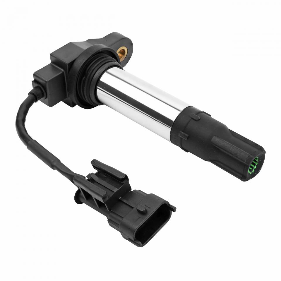 Bobine d'allumage HT Magneti Marelli pour Auto Neuf