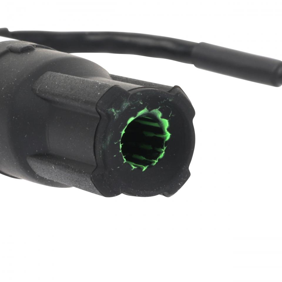 Bobine d'allumage HT Magneti Marelli pour Auto Neuf
