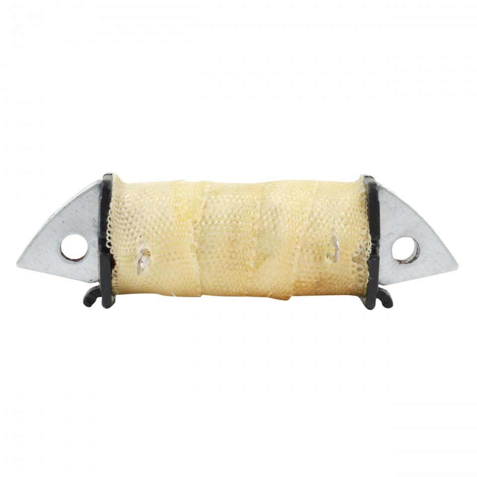 Bobine d'allumage HT SELECTION P2R (Motorisé) pour Auto Neuf