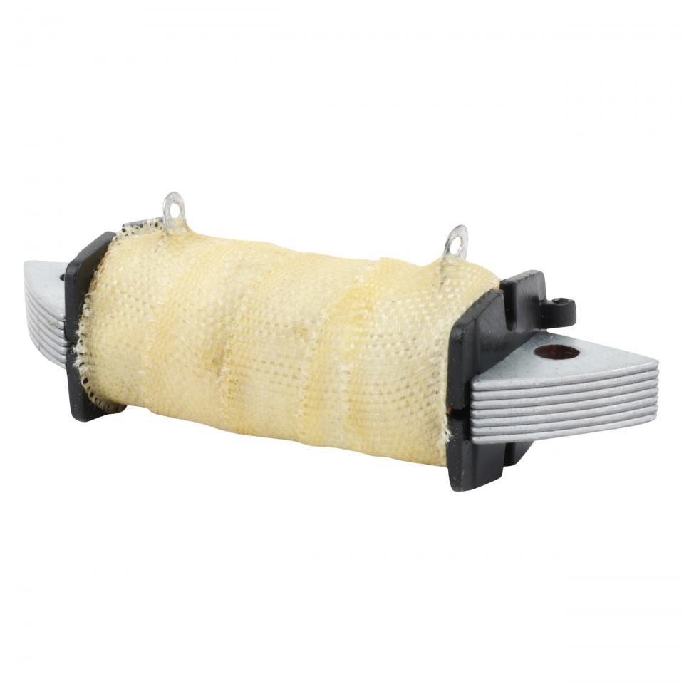 Bobine d'allumage HT SELECTION P2R (Motorisé) pour Auto Neuf