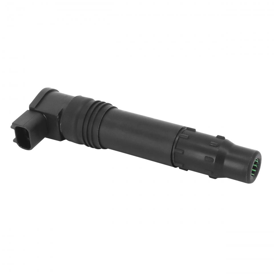 Bobine d'allumage HT Magneti Marelli pour Auto Neuf