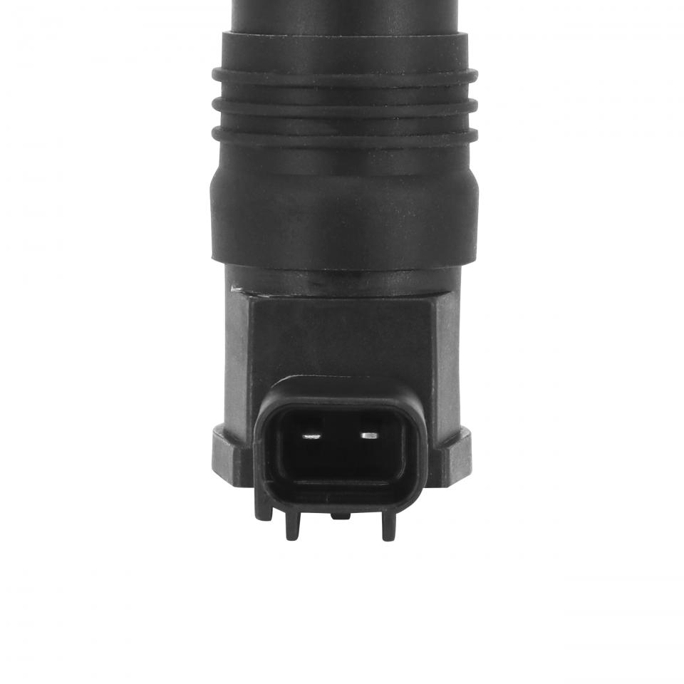 Bobine d'allumage HT Magneti Marelli pour Auto Neuf
