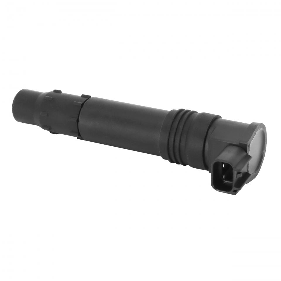 Bobine d'allumage HT Magneti Marelli pour Auto Neuf