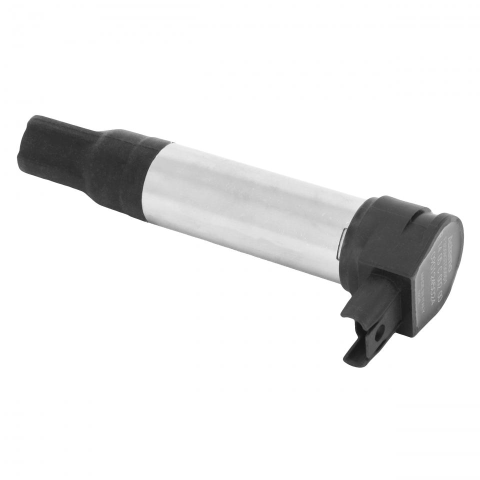 Bobine d'allumage HT ASTEMO pour Auto Neuf