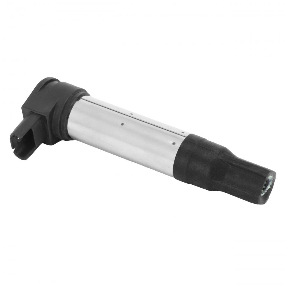 Bobine d'allumage HT ASTEMO pour Auto Neuf