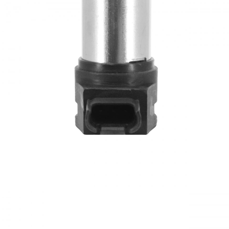 Bobine d'allumage HT ASTEMO pour Auto Neuf
