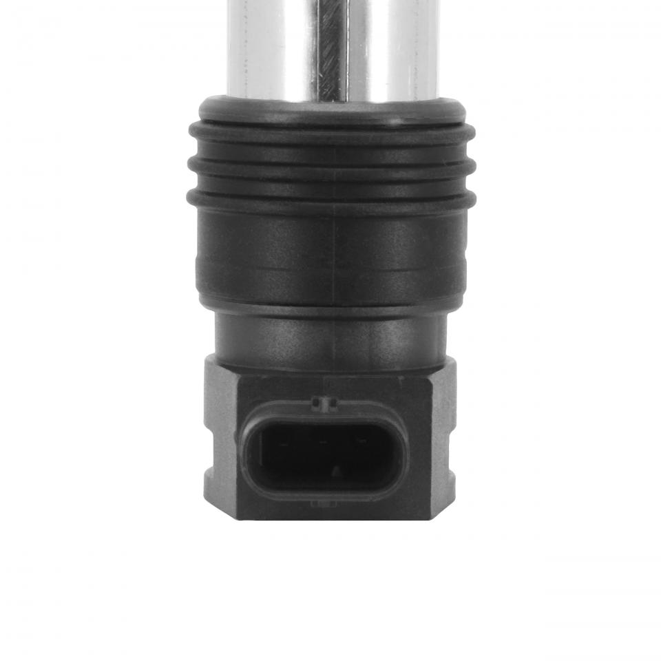 Bobine d'allumage HT ASTEMO pour Auto Neuf