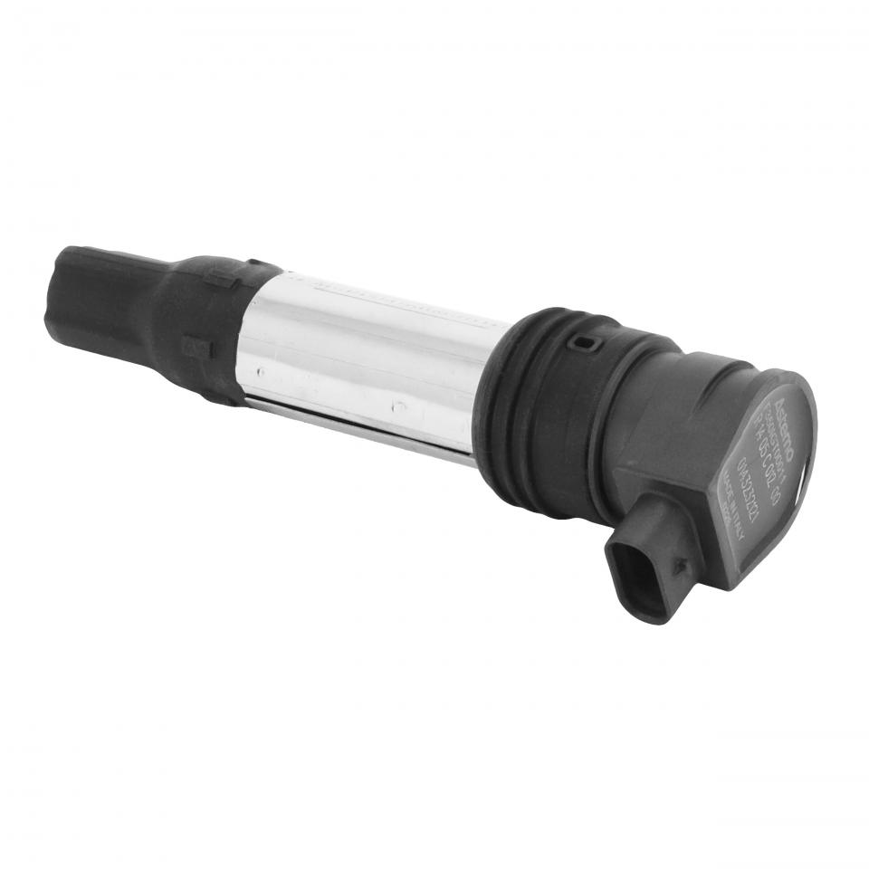 Bobine d'allumage HT ASTEMO pour Auto Neuf