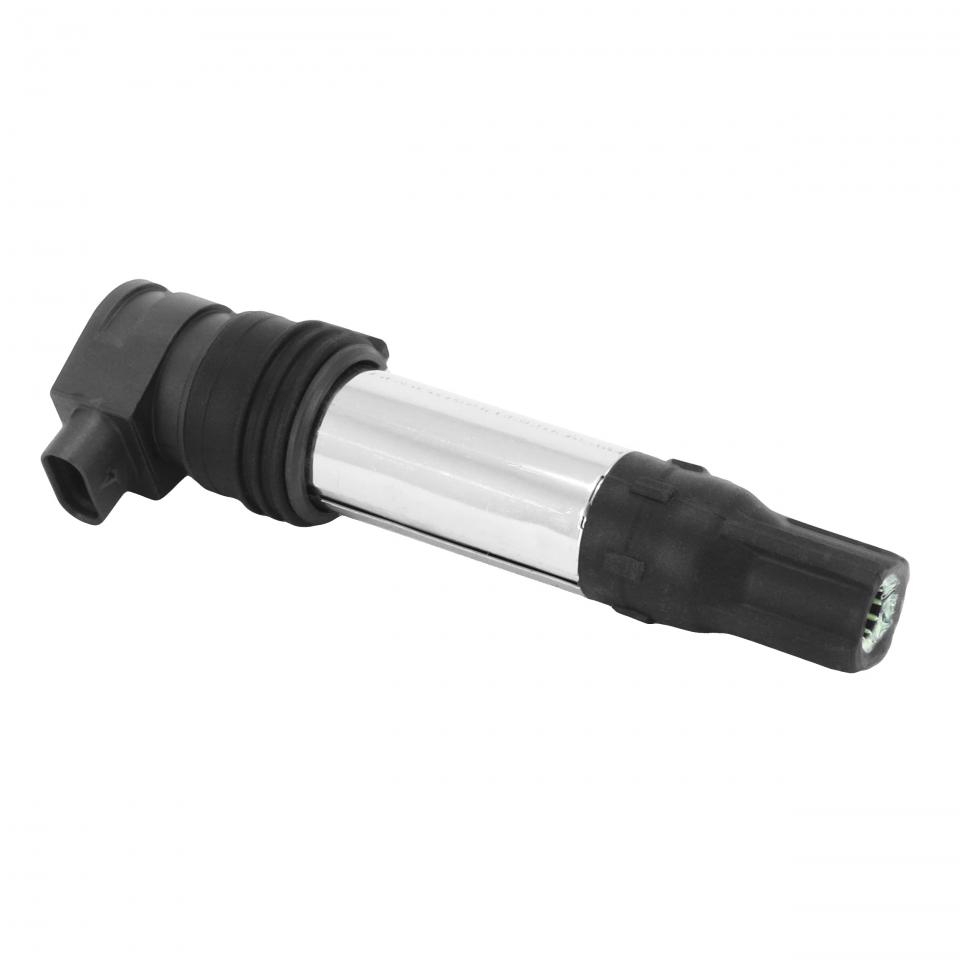 Bobine d'allumage HT ASTEMO pour Auto Neuf