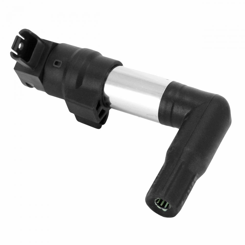 Bobine d'allumage HT ASTEMO pour Auto Neuf