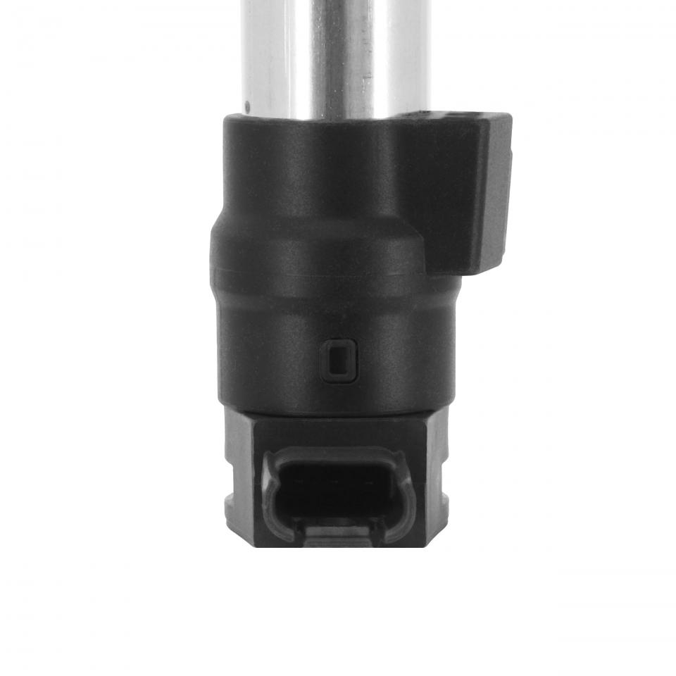 Bobine d'allumage HT ASTEMO pour Auto Neuf