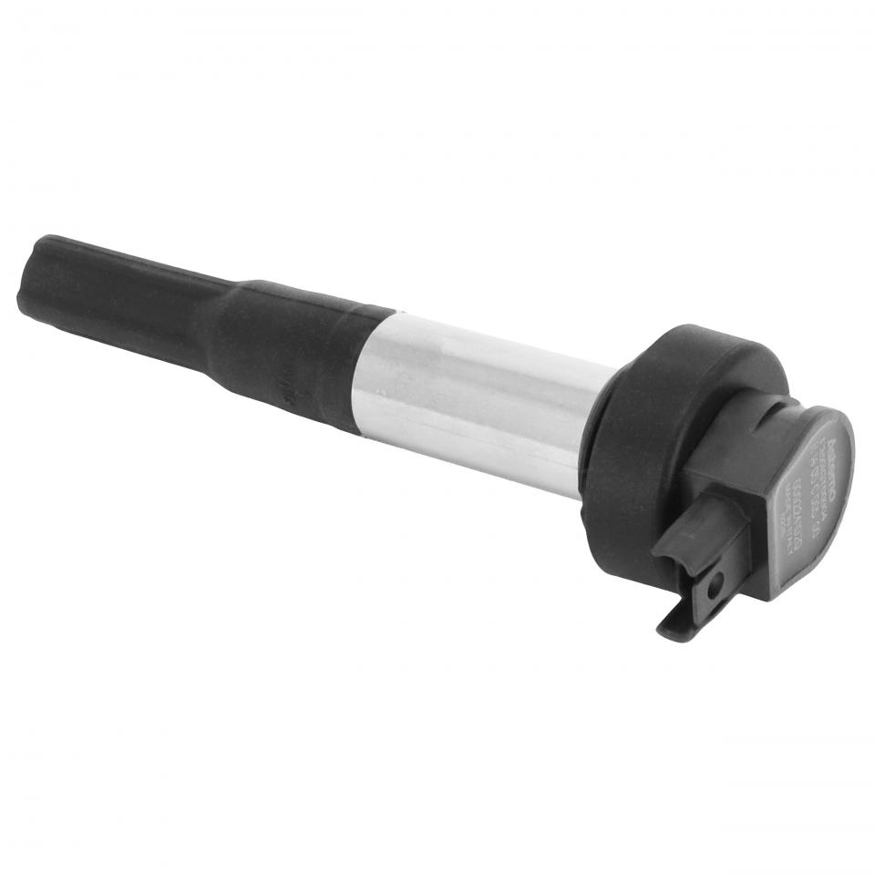 Bobine d'allumage HT ASTEMO pour Auto Neuf