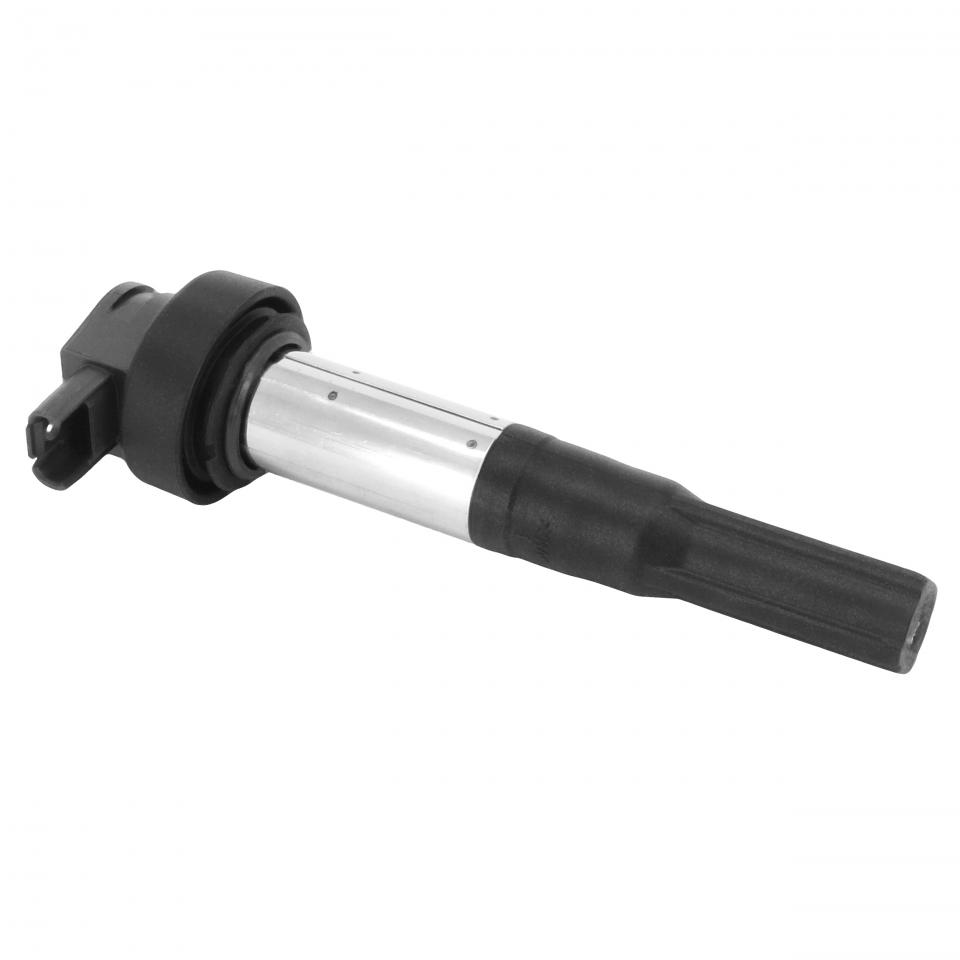 Bobine d'allumage HT ASTEMO pour Auto Neuf