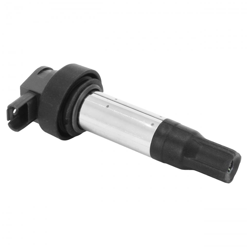 Bobine d'allumage HT ASTEMO pour Auto Neuf