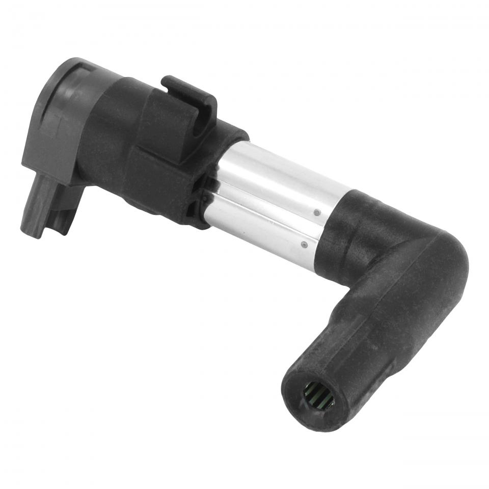 Bobine d'allumage HT ASTEMO pour Auto Neuf
