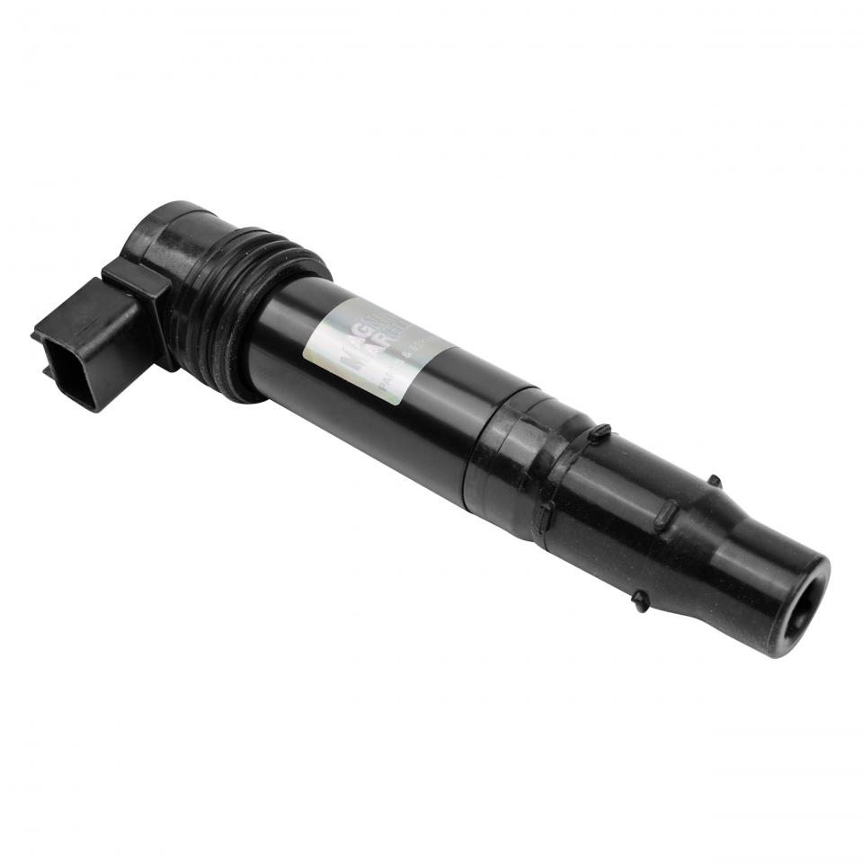 Bobine d'allumage HT Magneti Marelli pour Auto Neuf