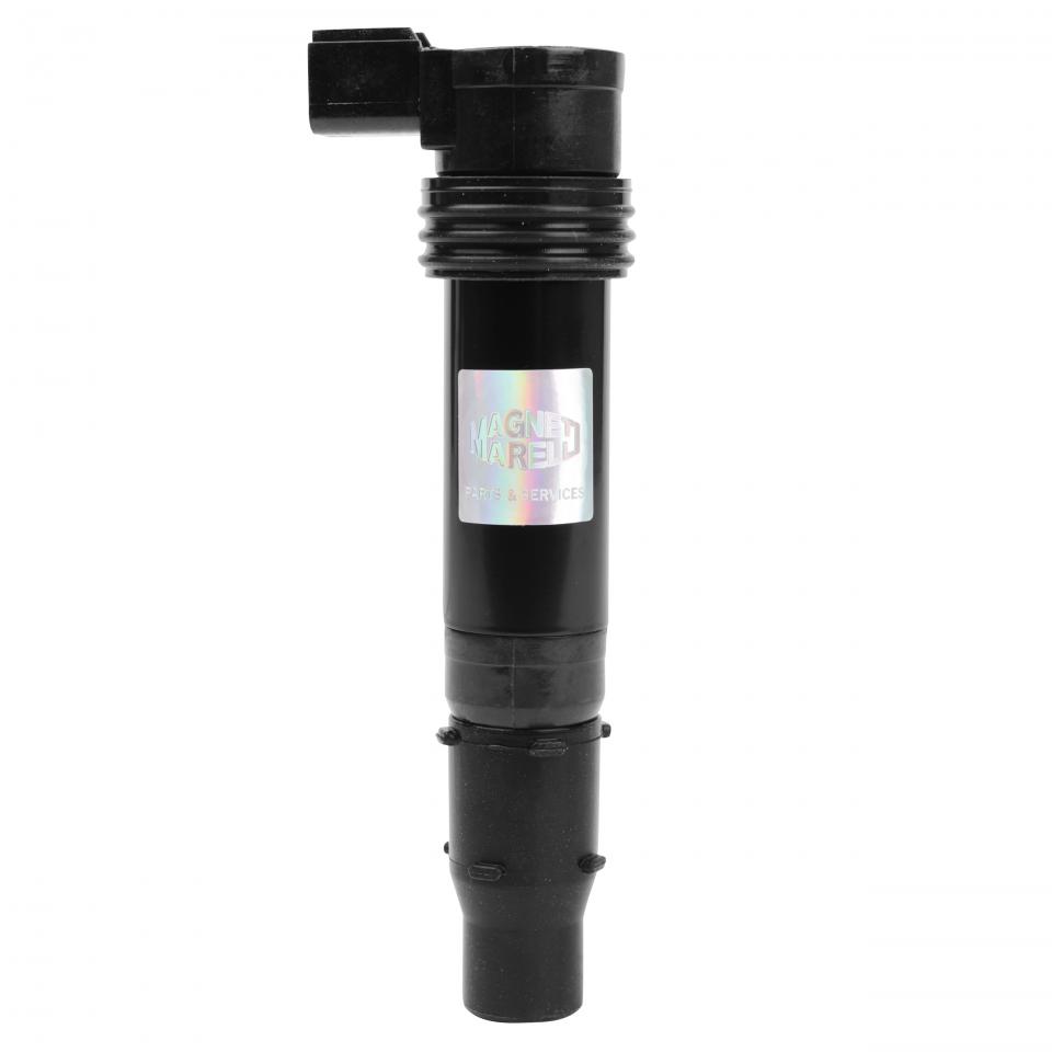 Bobine d'allumage HT Magneti Marelli pour Auto Neuf