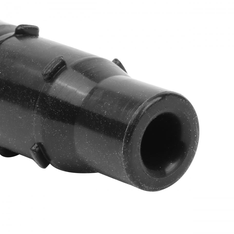 Bobine d'allumage HT Magneti Marelli pour Auto Neuf