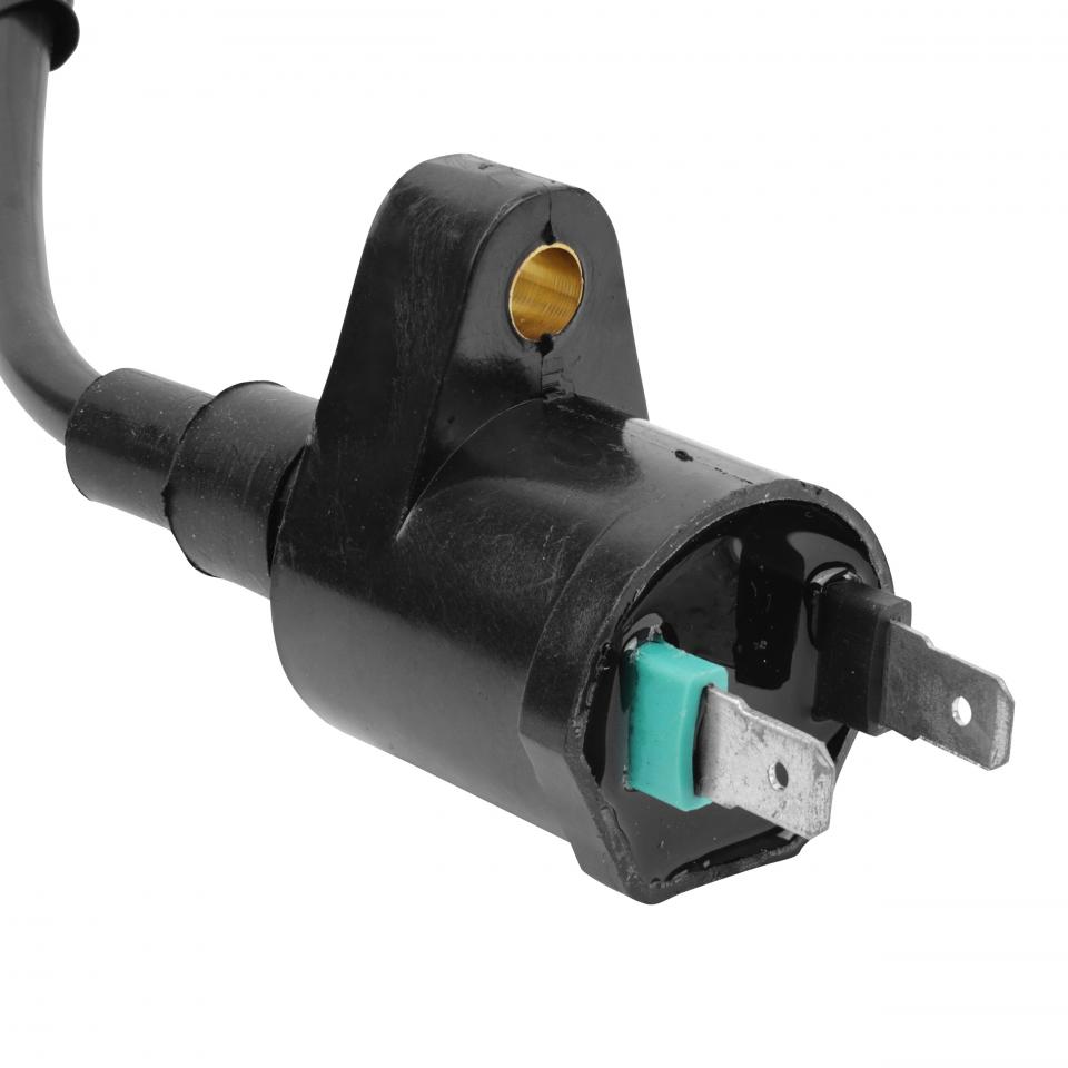 Bobine d'allumage HT Magneti Marelli pour Auto Neuf