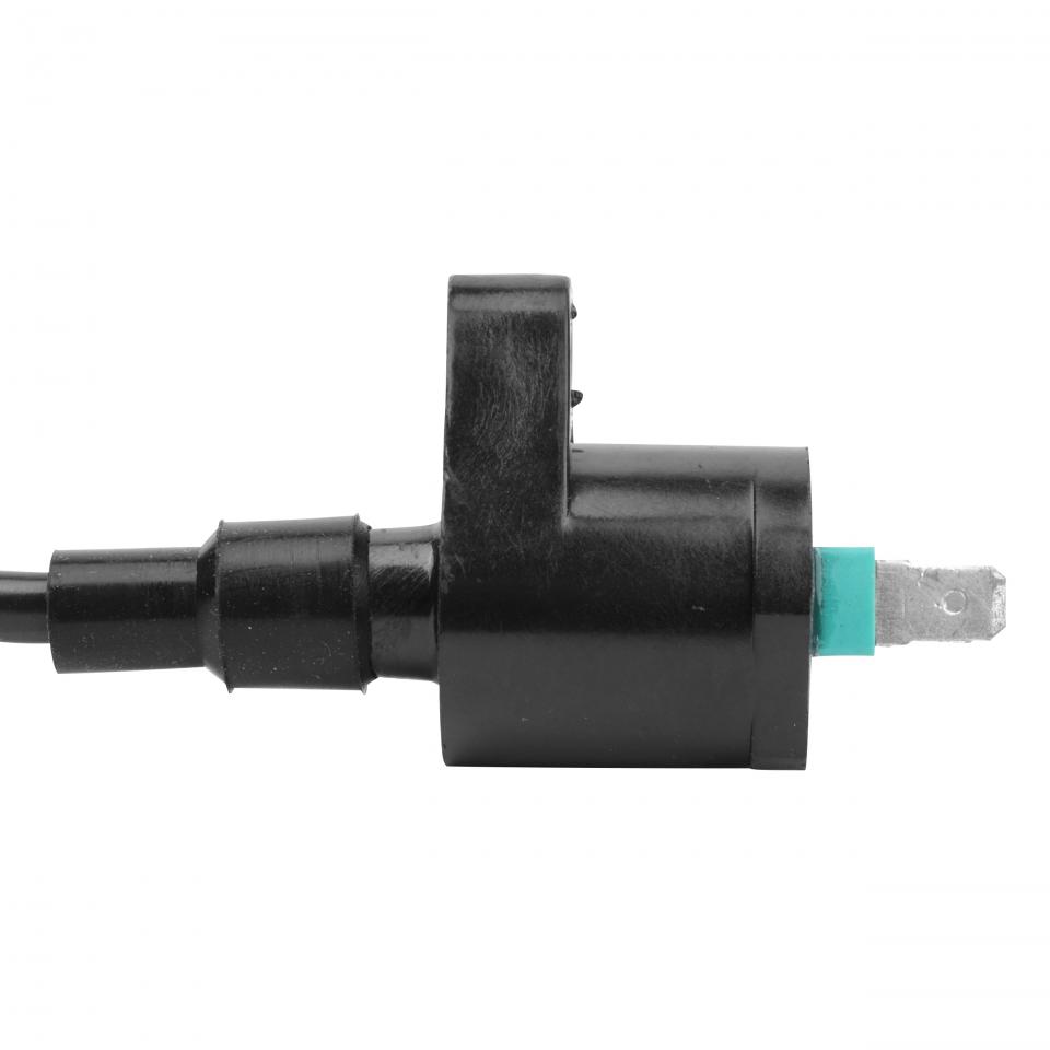 Bobine d'allumage HT Magneti Marelli pour Auto Neuf