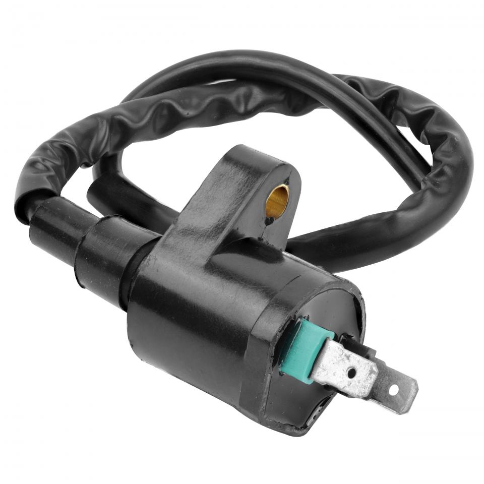 Bobine d'allumage HT Magneti Marelli pour Auto Neuf