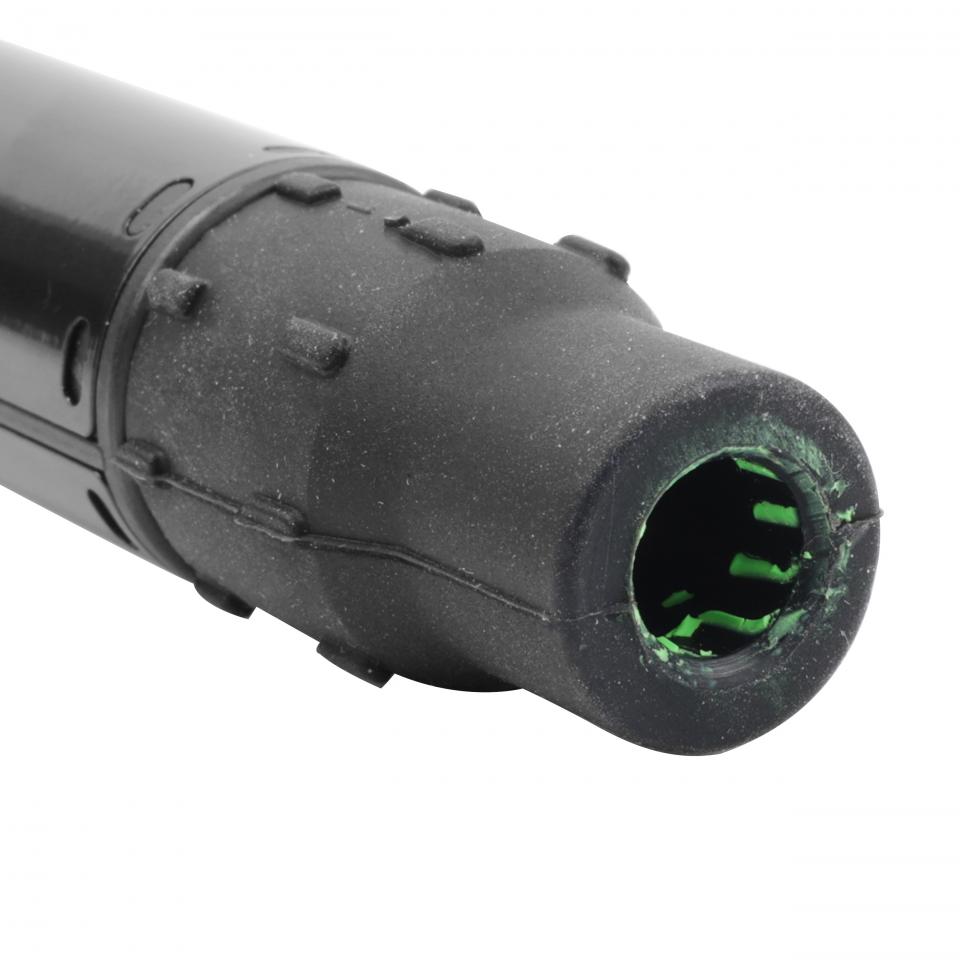Bobine d'allumage HT Magneti Marelli pour Auto Neuf