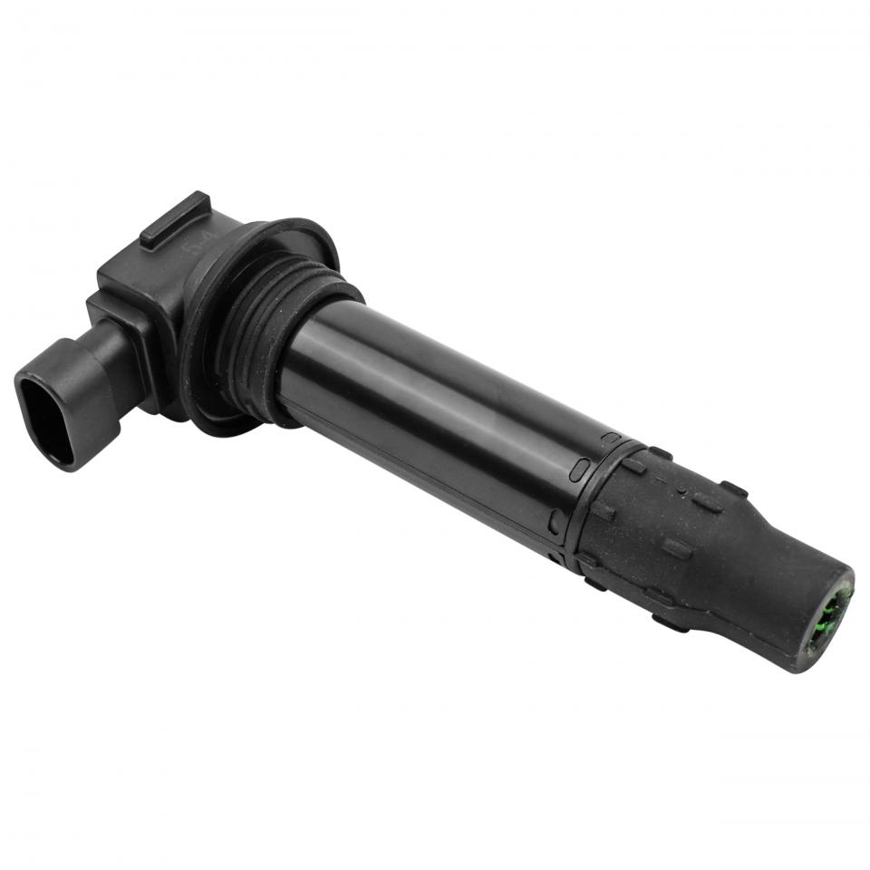 Bobine d'allumage HT Magneti Marelli pour Auto Neuf