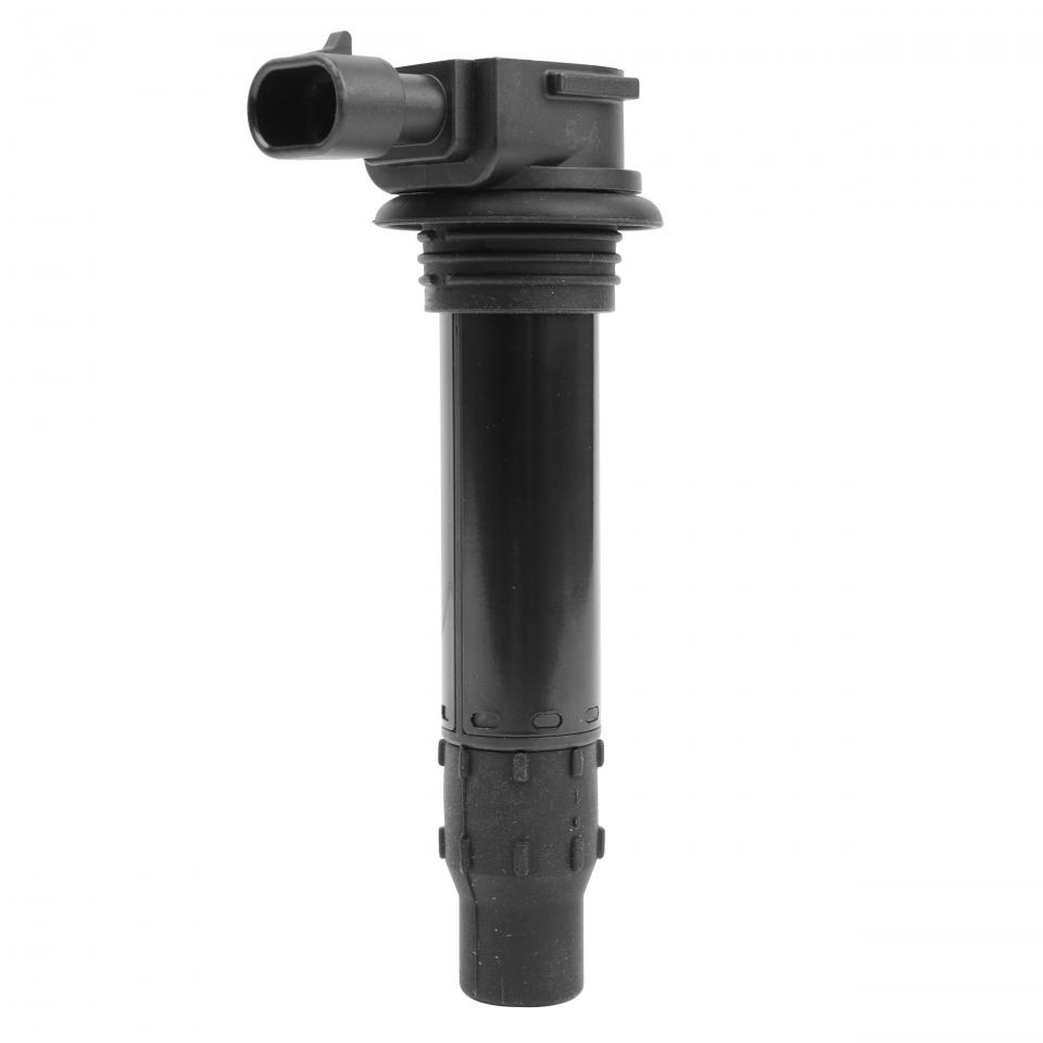 Bobine d'allumage HT Magneti Marelli pour Auto Neuf
